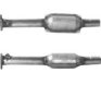 BM CATALYSTS BM90277 Catalytic Converter
